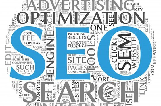 Habefast Blog Article Seo Search Engine Optimization