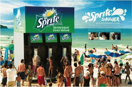 Habefast Blog Article Marketing Experentiel Sprite Habefast Blog Article Marketing Experentiel Sprite