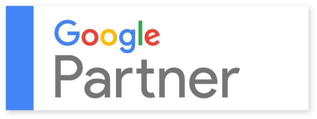 Habefast Badge Google Partner Google Ads