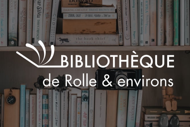 Habefast Logo De Qualite Professionnelle 01