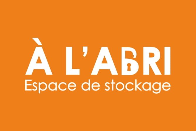 Habefast Logo De Qualite Professionnelle 03