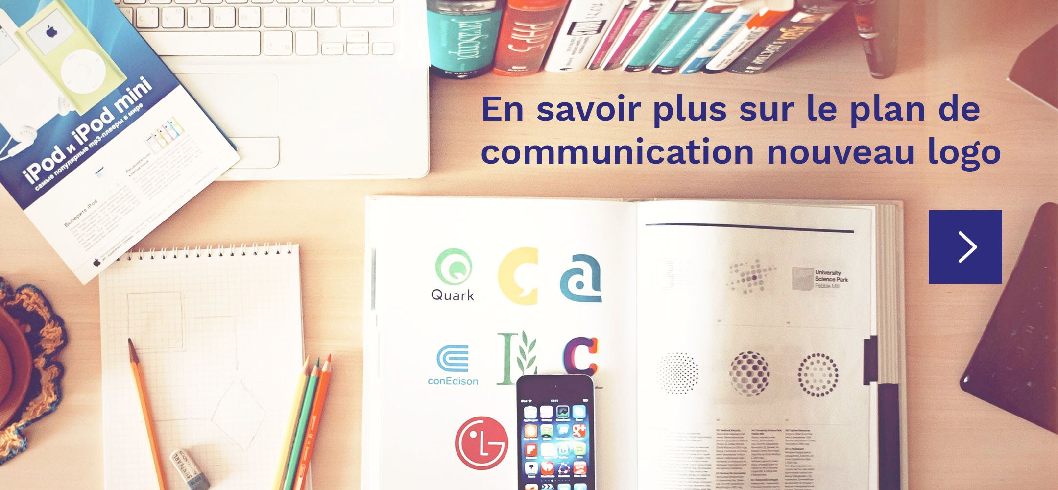 Habefast Plan De Communication Nouveau Logo