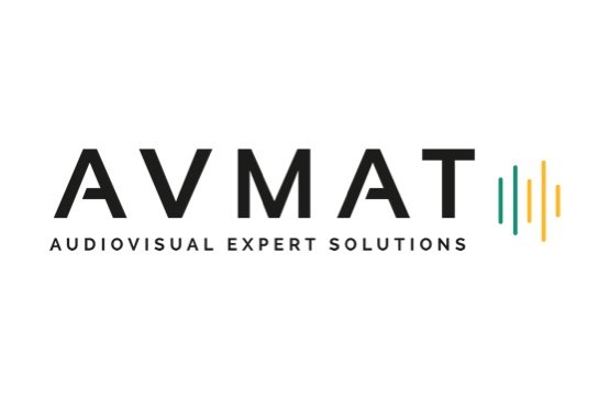 Habefast Services Graphism Logo Cavmat Logo