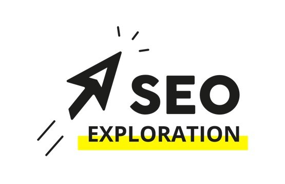 Habefast Services Graphism Logo Creation Seo Exploration Logo