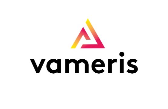 Habefast Services Graphisme Creer Un Logo Vameris Logo