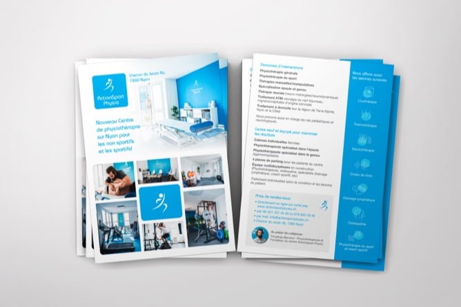 Habefast Services Supports De Communication Importance Pour L Entreprise 03