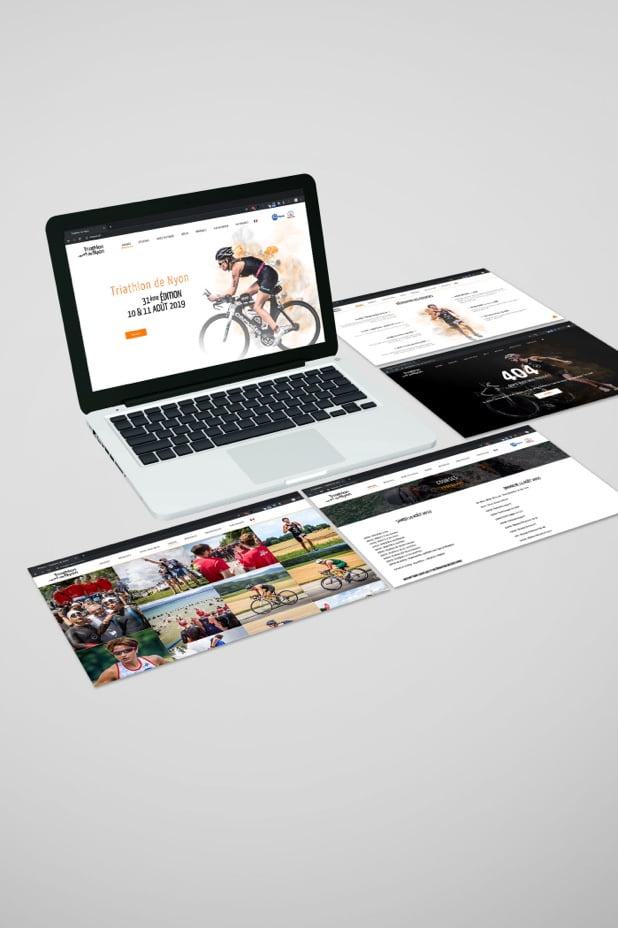 Habefast Services Webdesign Habefast Expertise 02