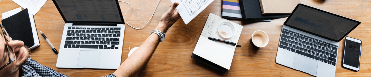 Agence de communication