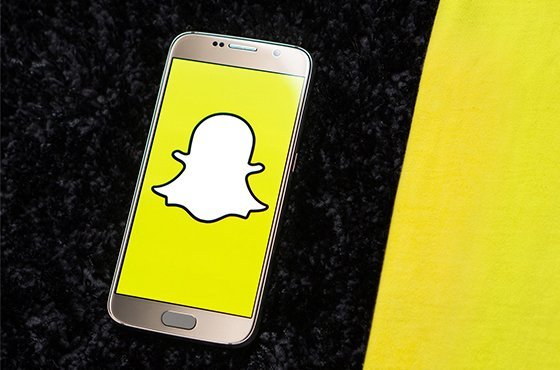 Habefast Blog Article Filters Snapchat Trends