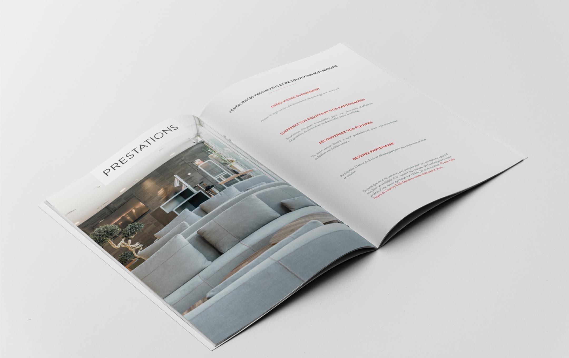 Habefast Etude De Cas Ccg Print Brochure Mice 02 Habefast Etude De Cas Ccg Print Brochure Mice 02