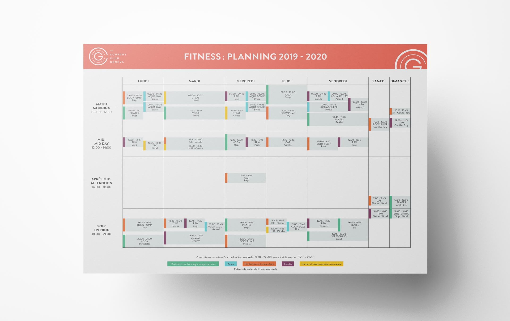Habefast Etude De Cas Ccg Print Planning Habefast Etude De Cas Ccg Print Planning
