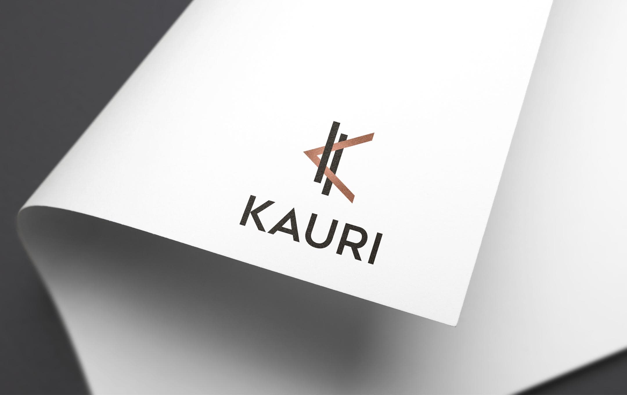 Habefast Etude De Cas Kauri Print Logo Habefast Etude De Cas Kauri Print Logo