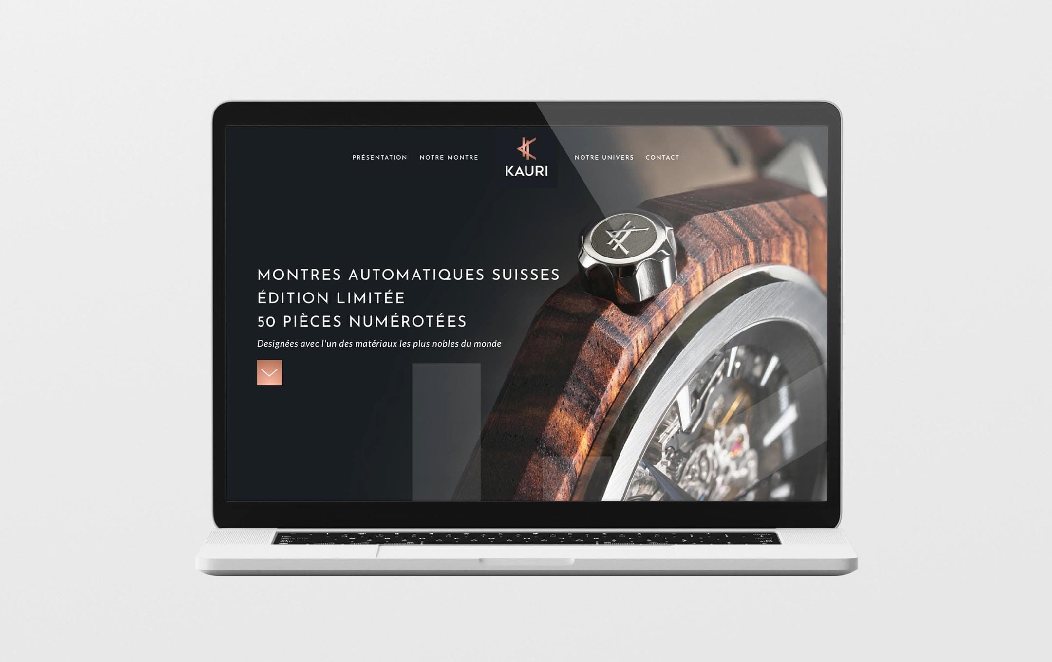 Habefast Etude De Cas Kauri Webdesign Front Habefast Etude De Cas Kauri Webdesign Front