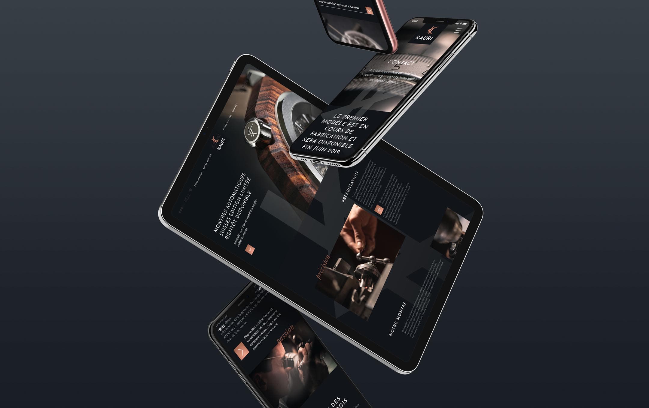 Habefast Etude De Cas Kauri Webdesign Responsive Habefast Etude De Cas Kauri Webdesign Responsive