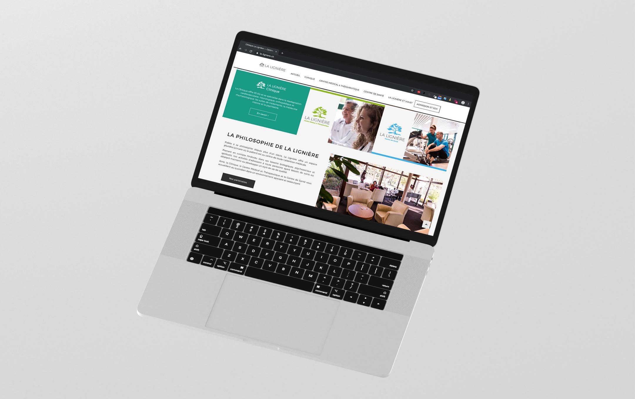 Habefast Etude De Cas La Ligniere Siteweb Habefast Etude De Cas La Ligniere Siteweb
