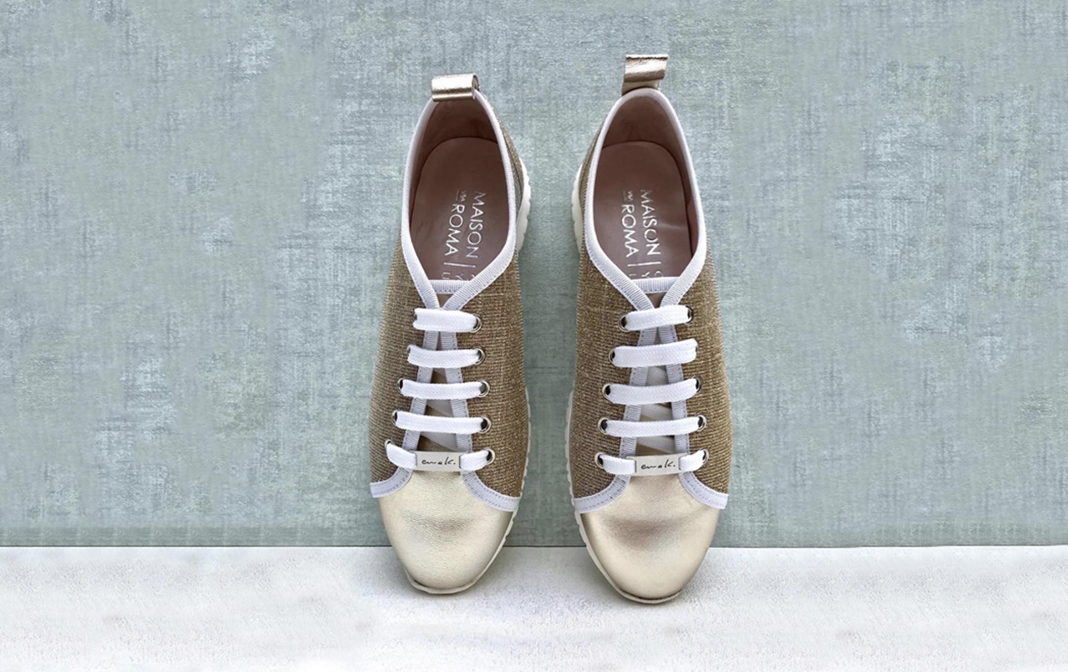 Habefast Etude De Cas Maison Via Roma Logo Chaussures 01 Habefast Etude De Cas Maison Via Roma Logo Chaussures 01