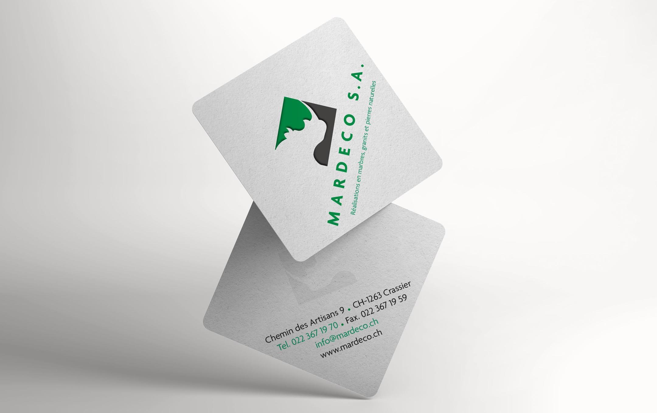 Habefast Etude De Cas Mardeco Carte Visite Habefast Etude De Cas Mardeco Carte Visite