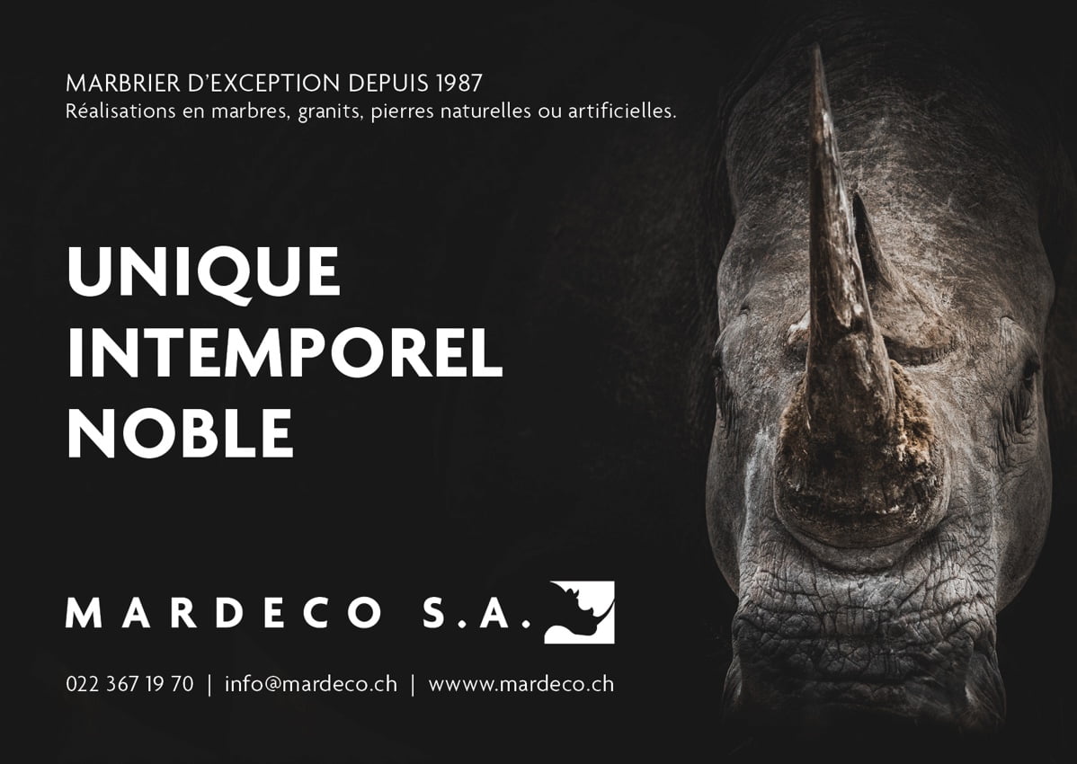 Habefast Etude De Cas Mardeco Publicite Marbrier D Exception 01 Habefast Etude De Cas Mardeco Publicite Marbrier D Exception 01