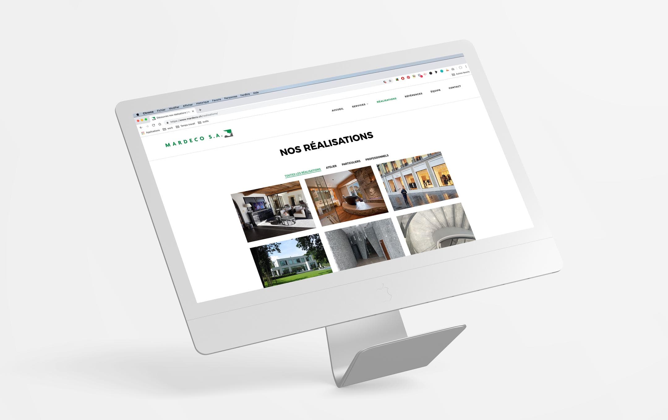 Habefast Etude De Cas Mardeco Siteweb Habefast Etude De Cas Mardeco Siteweb