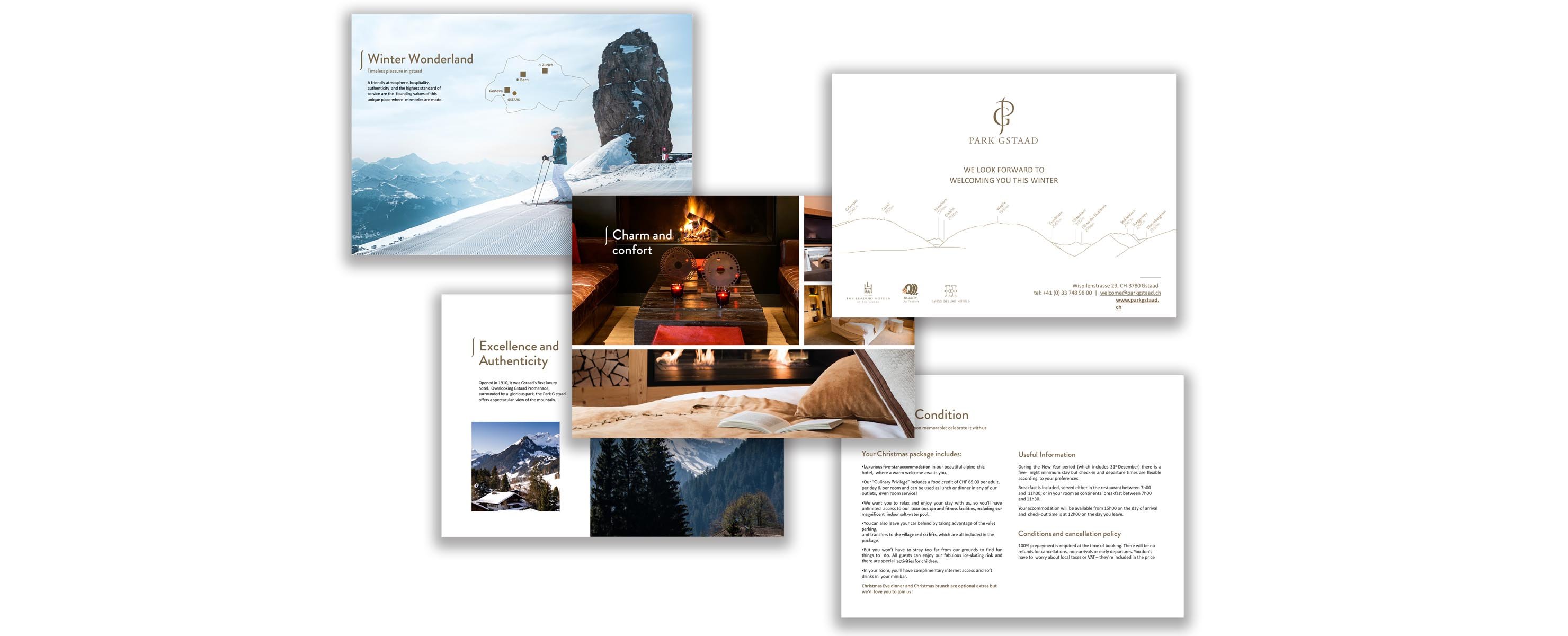 Habefast Etude De Cas Park Gstaad Bandeau Full Habefast Etude De Cas Park Gstaad Bandeau Full