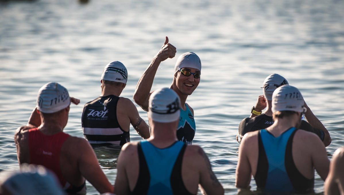 Habefast Etude De Cas Triathlon De Nyon Challenge Sportif Et Convivial Habefast Etude De Cas Triathlon De Nyon Challenge Sportif Et Convivial