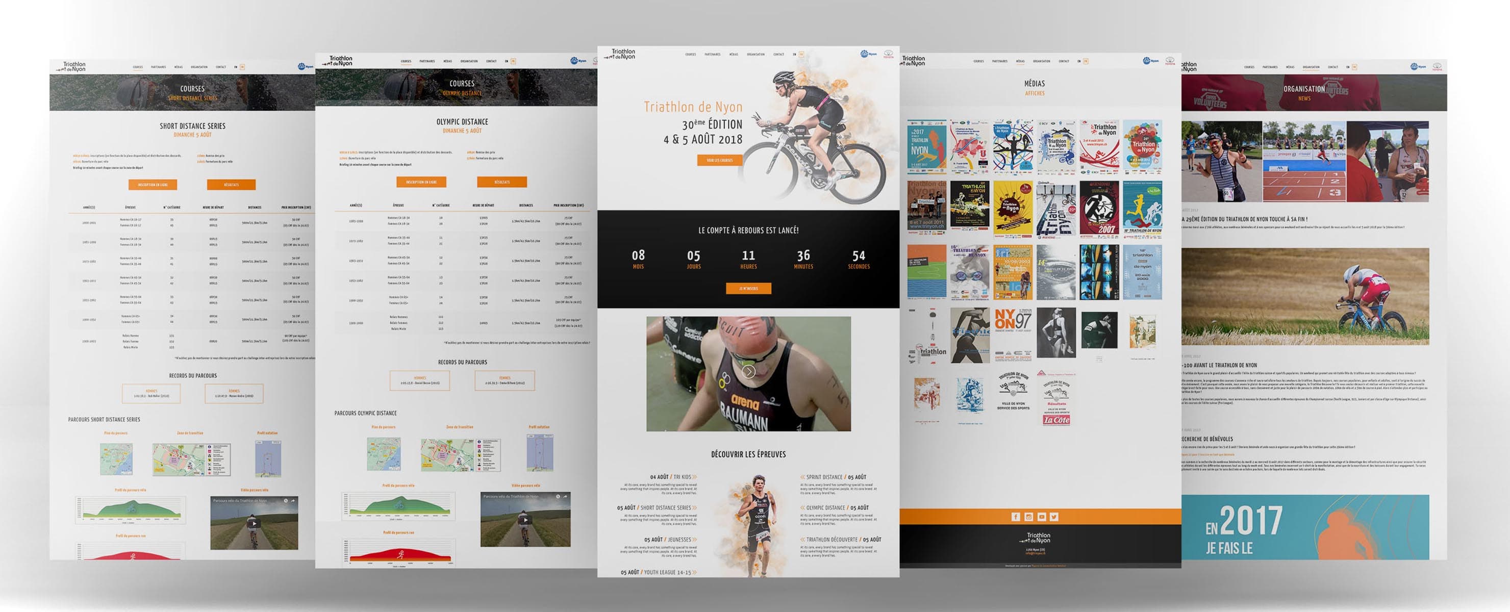 Habefast Etude De Cas Triathlon Nyon Site Bandeau Full Habefast Etude De Cas Triathlon Nyon Site Bandeau Full