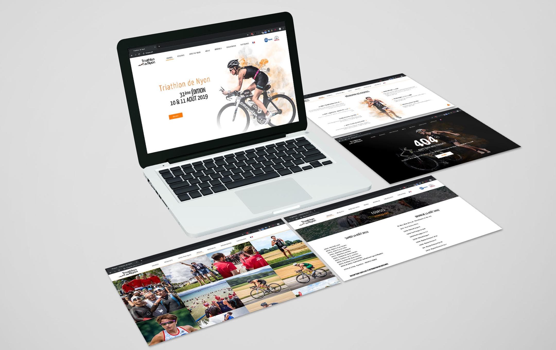 Habefast Etude De Cas Triathlon Nyon Site Siteweb Multiple Pages Habefast Etude De Cas Triathlon Nyon Site Siteweb Multiple Pages