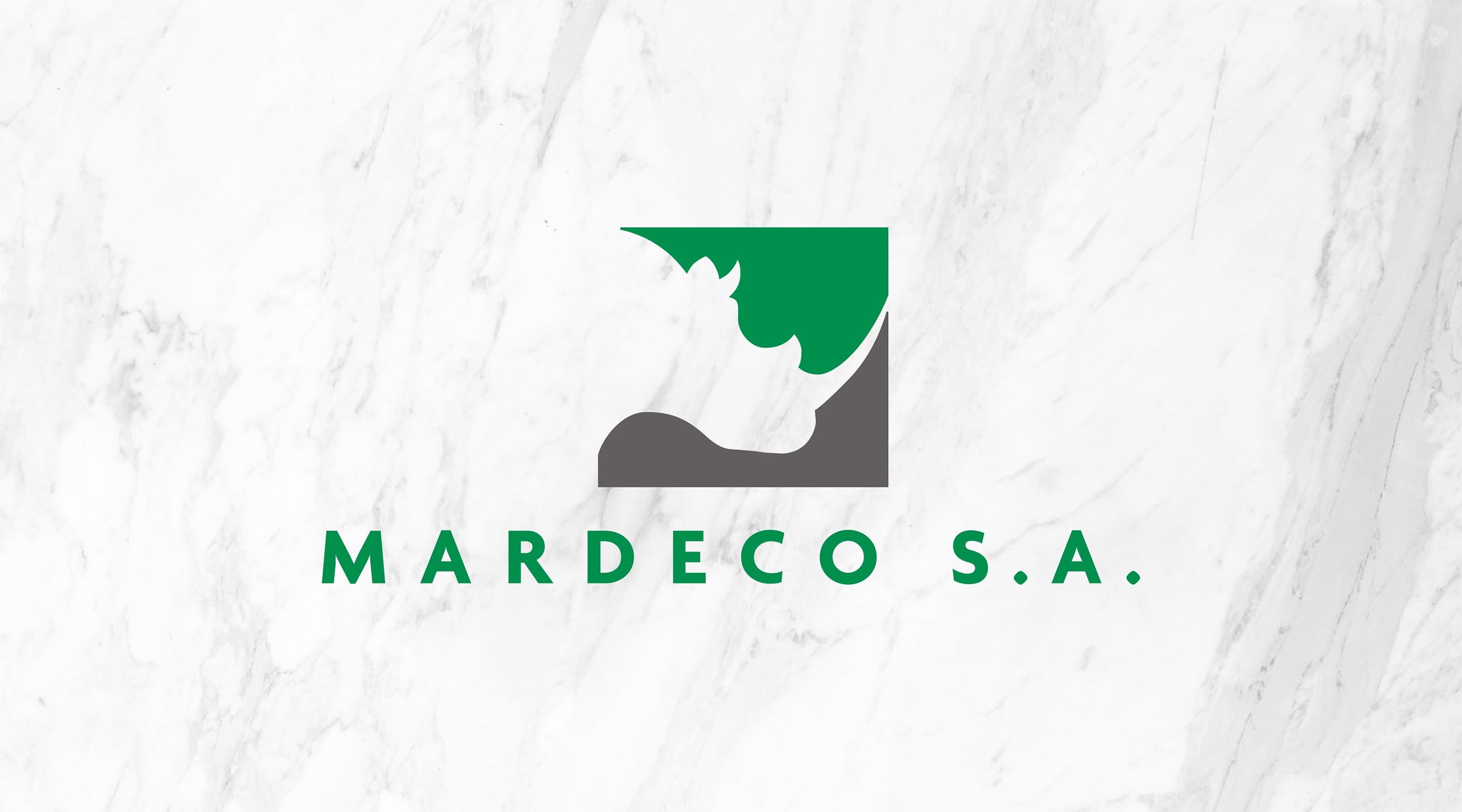 Habefast Study Case Mardeco Logo Banner