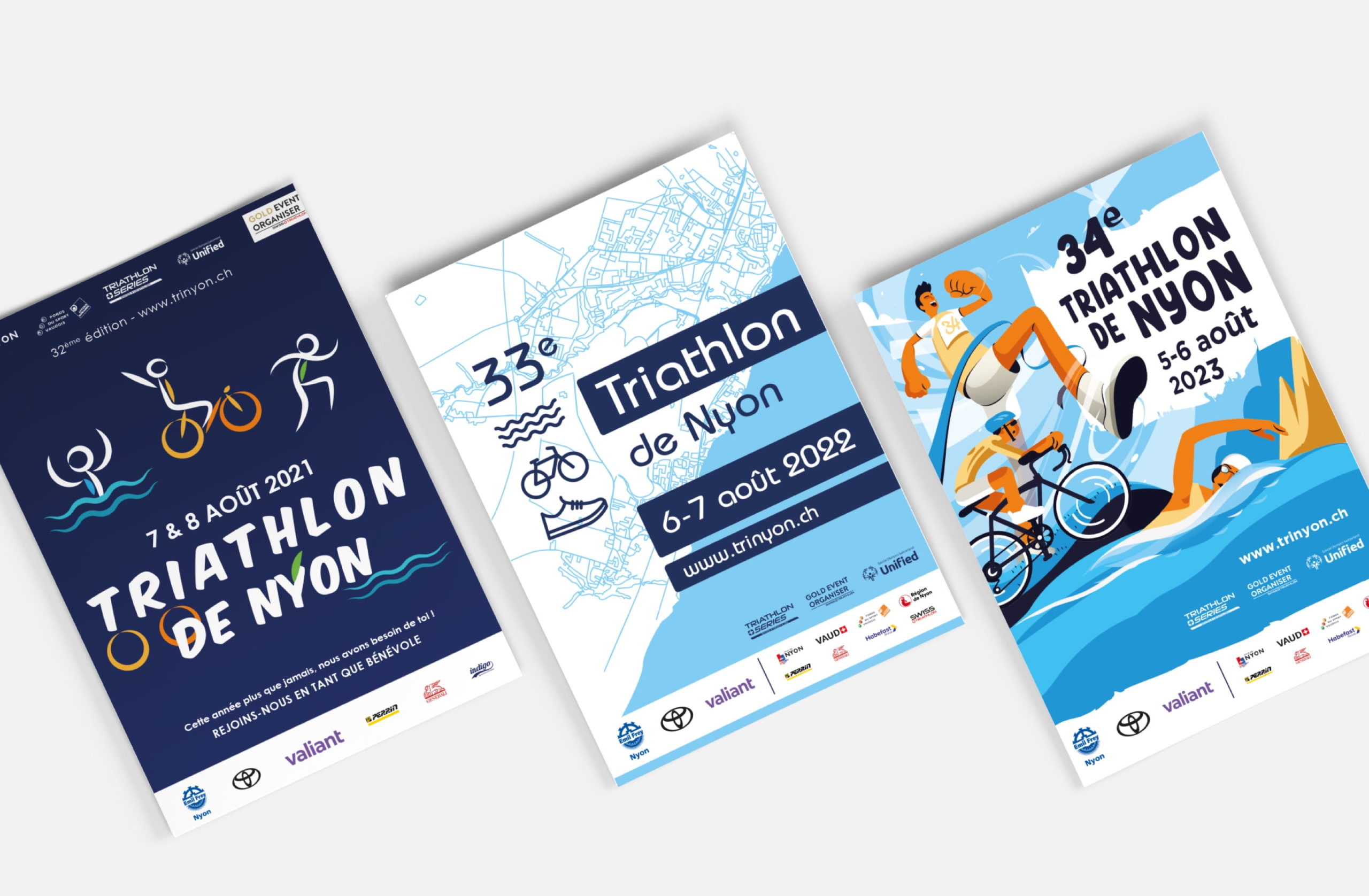 habefast-study-case-nyon-triathlon-new-editions-banner