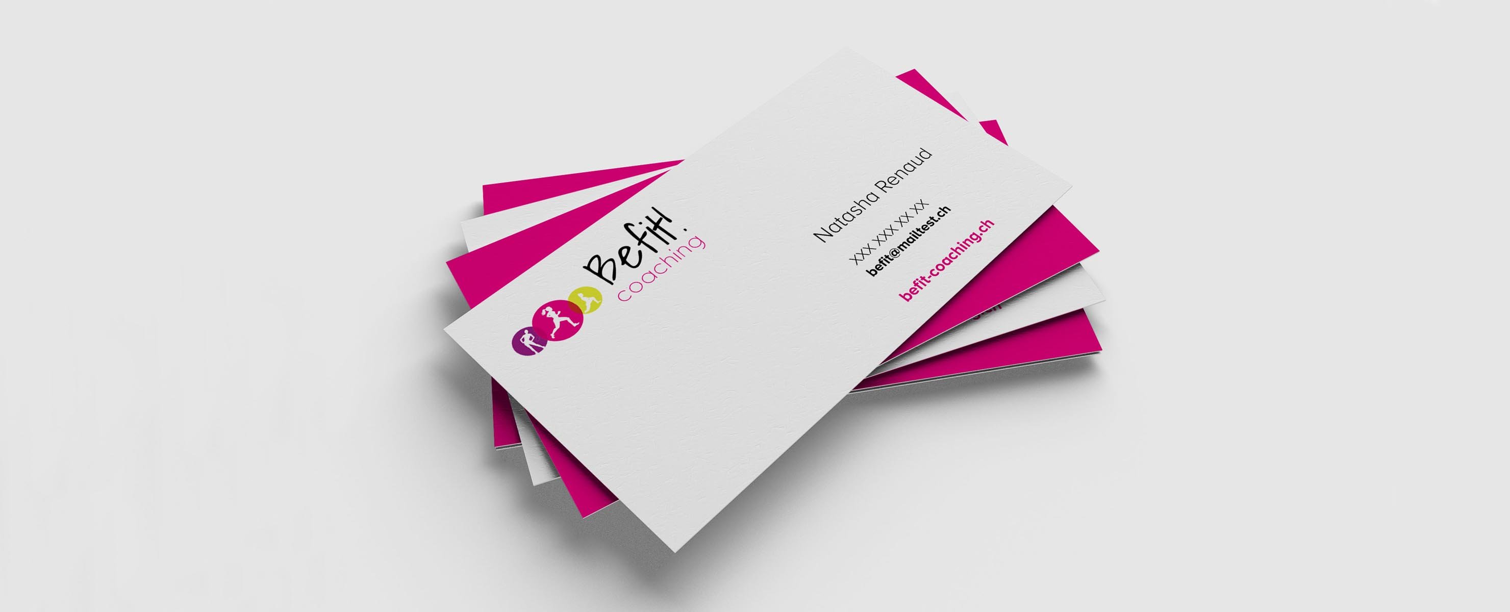 Habefast Etude De Cas Befit Coaching Bandeau Full Habefast Etude De Cas Befit Coaching Bandeau Full