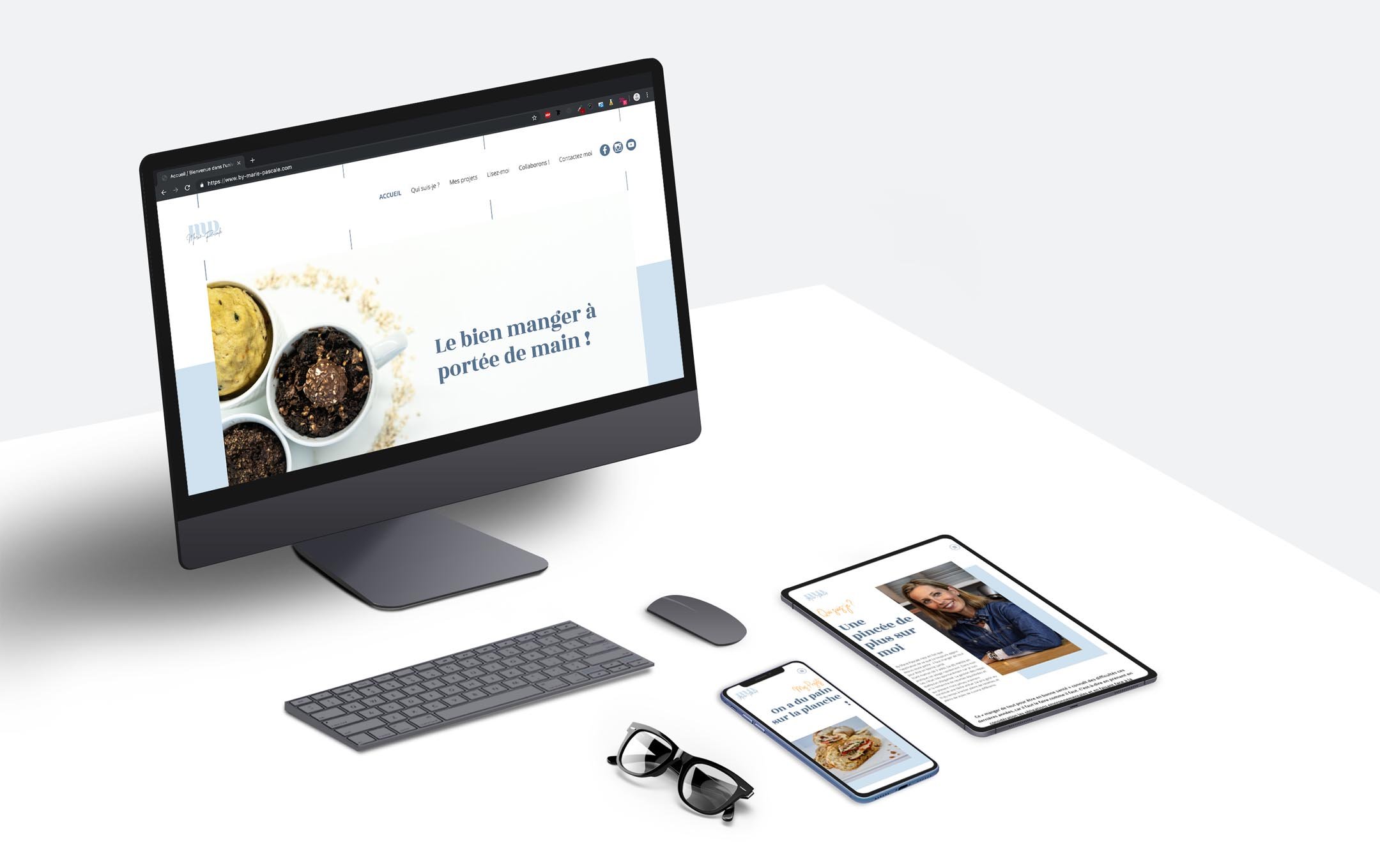 Habefast Etude De Cas Marie Pascale Siteweb Habefast Etude De Cas Marie Pascale Siteweb