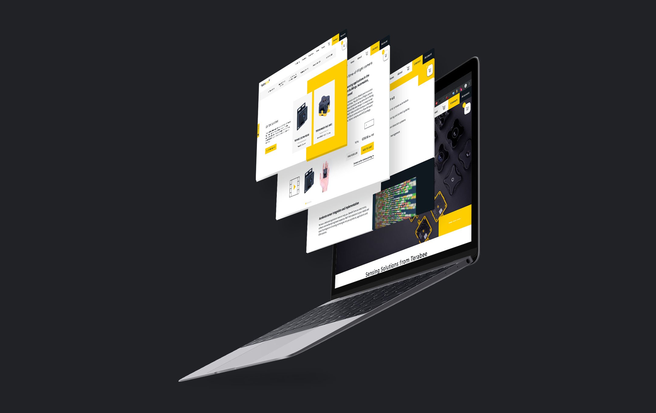 Habefast Etude De Cas Terabee Siteweb Dark Habefast Etude De Cas Terabee Siteweb Dark