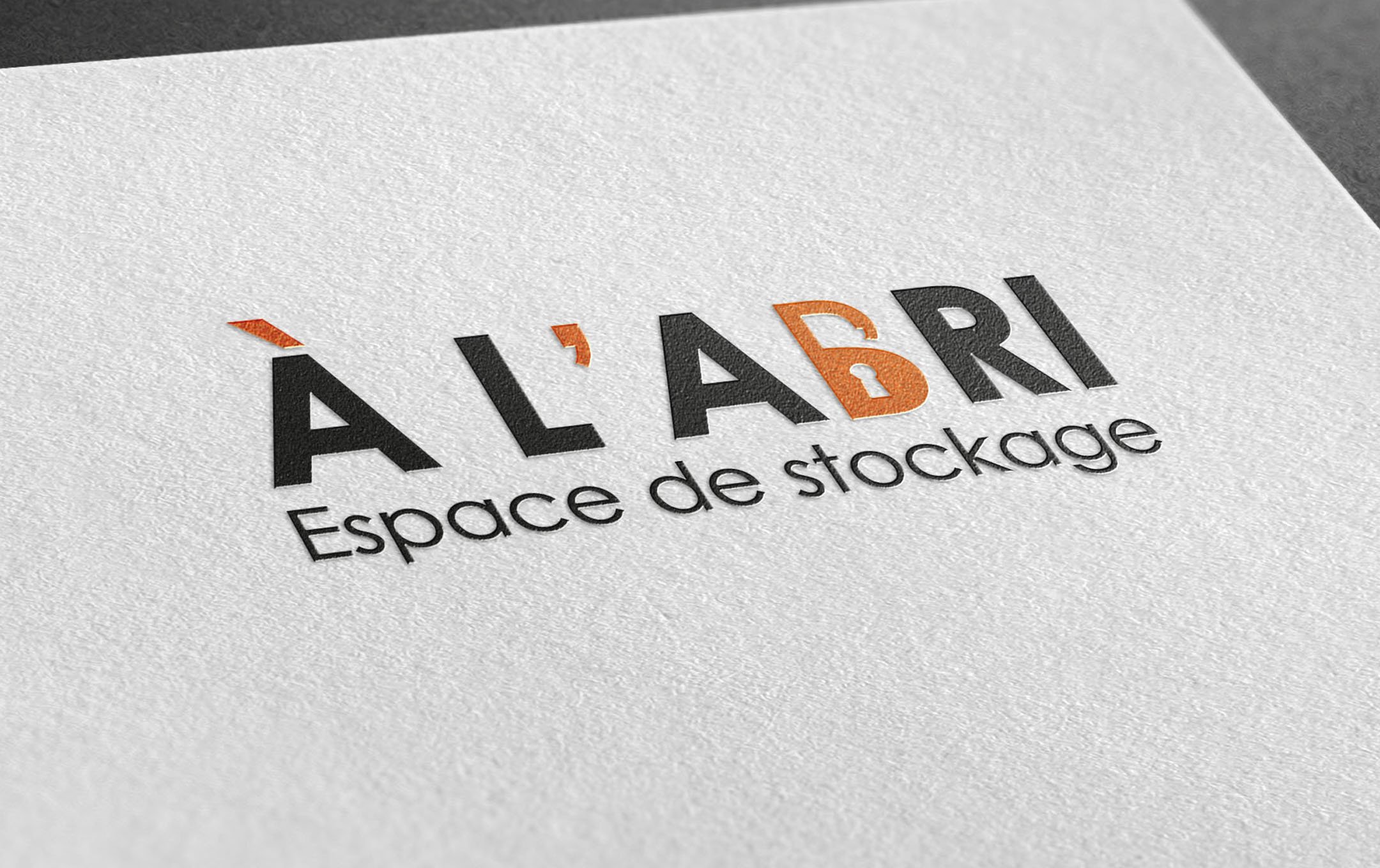 Habefast Etude De Cas A L Abri Logo Habefast Etude De Cas A L Abri Logo