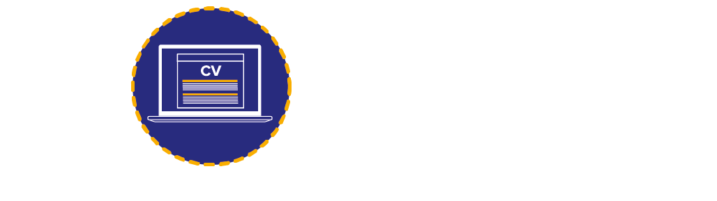 Habefast Web Strategie Marque Employeur Outils Digitalisation Habefast Web Strategie Marque Employeur Outils Digitalisation