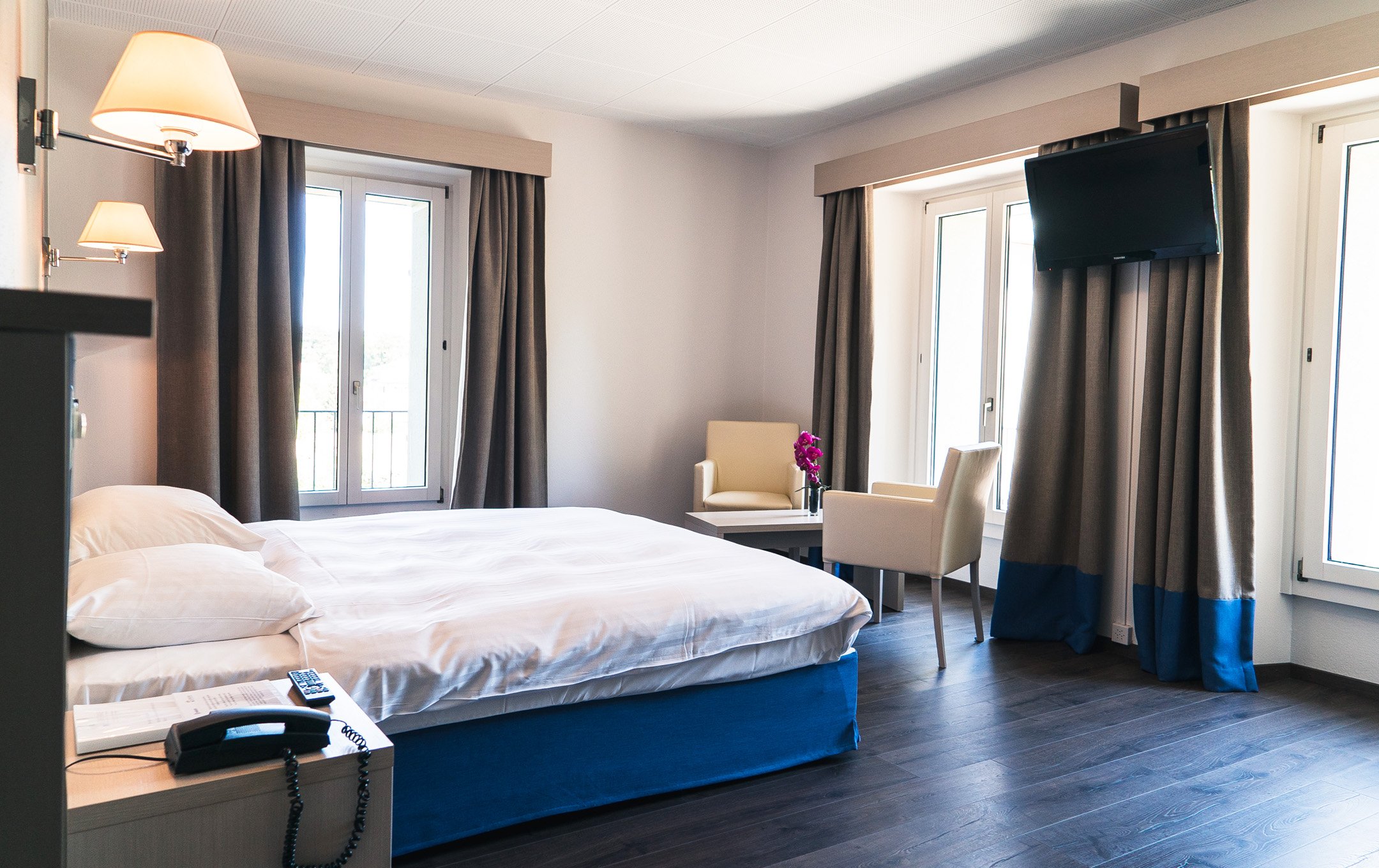 Habefast Etude De Cas La Longeraie Photo Chambre Habefast Etude De Cas La Longeraie Photo Chambre