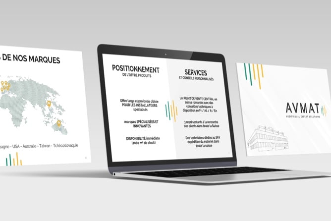 Habefast Services Well Structured Powerpoint Presentation 03