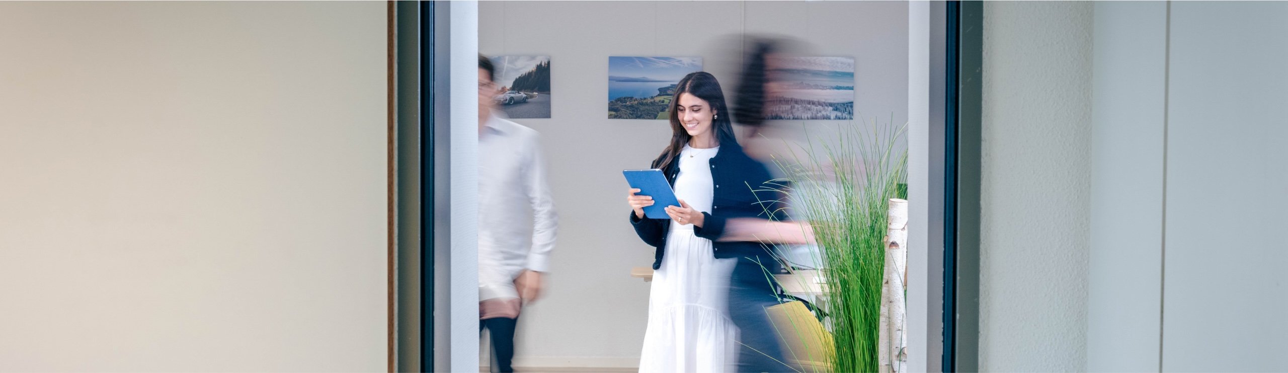 Habefast Service Employer Brand Action Plan Banner 02