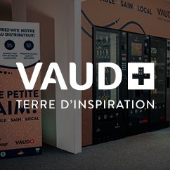 Habefast Etude De Cas Graphisme Identite Visuelle Vignette Vaud Plus