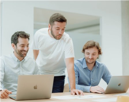 Habefast Glossaire Culture D Entreprise Definition Enjeux Roles Cles 03