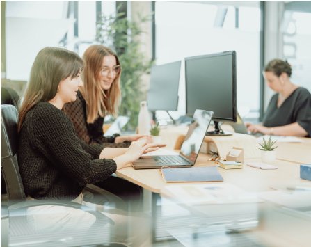 Habefast Glossaire Culture D Entreprise Definition Enjeux Roles Cles 04