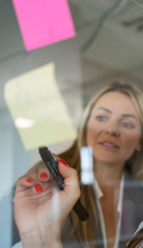 Habefast Glossaire Marque Employeur Enjeux Marketing