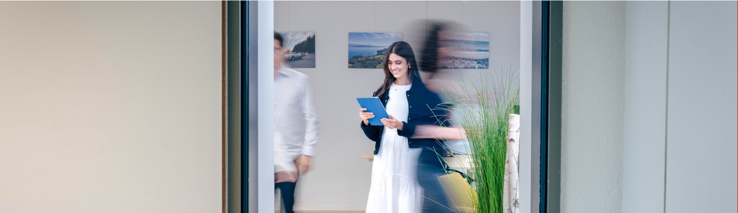 Habefast Glossaire Marque Employeur Reseaux Sociaux Et Jobboards Bandeau