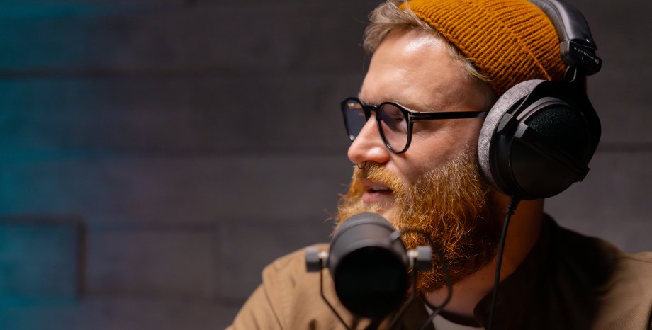 Habefast Glossaire Podcast Definition Format Interet 01