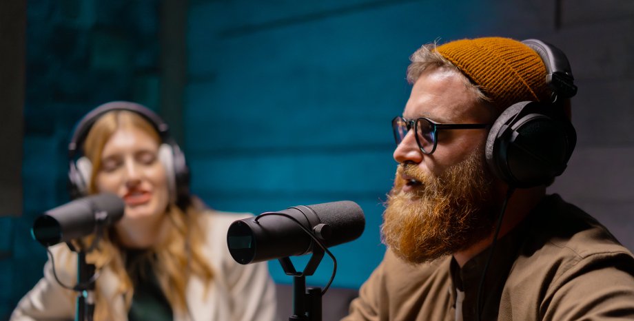 Habefast Glossaire Podcast Definition Format Interet 02