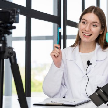 Habefast Glossaire Podcast Diversite De Formats 04