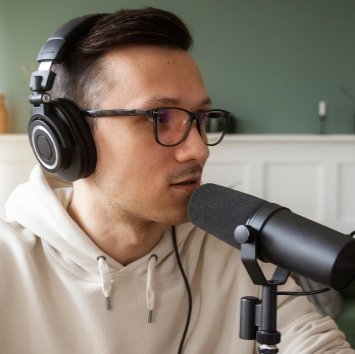 Habefast Glossaire Podcast Diversite De Formats 05