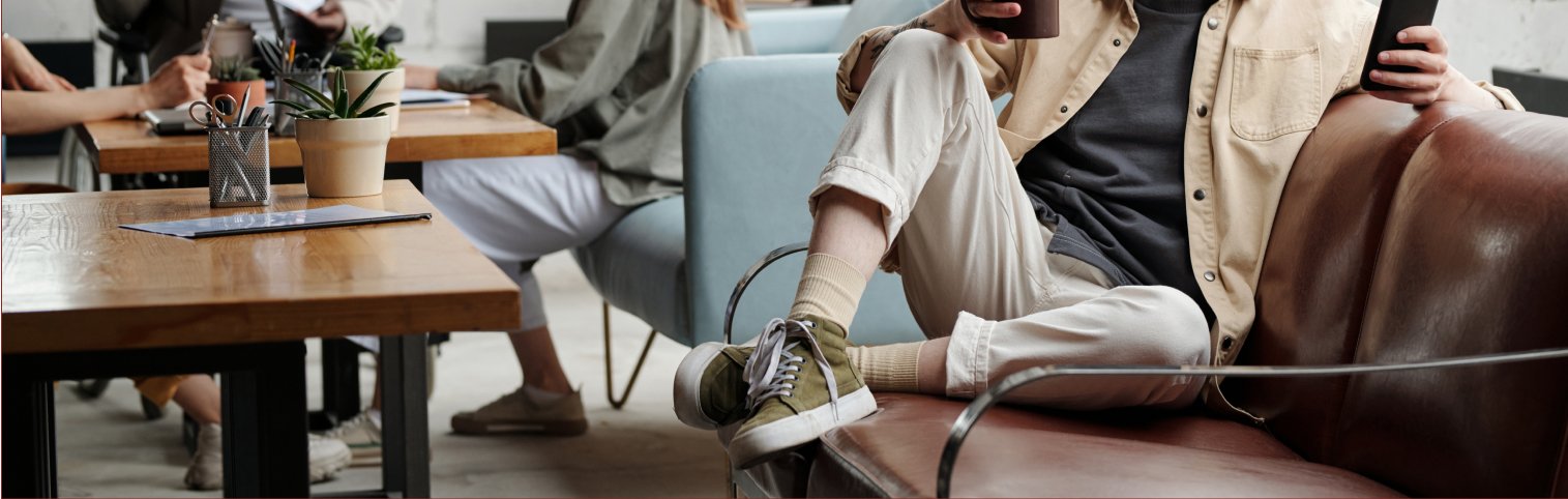 Habefast Glossary Employer Brand