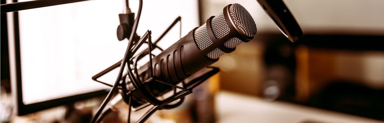 Habefast Glossary Podcast