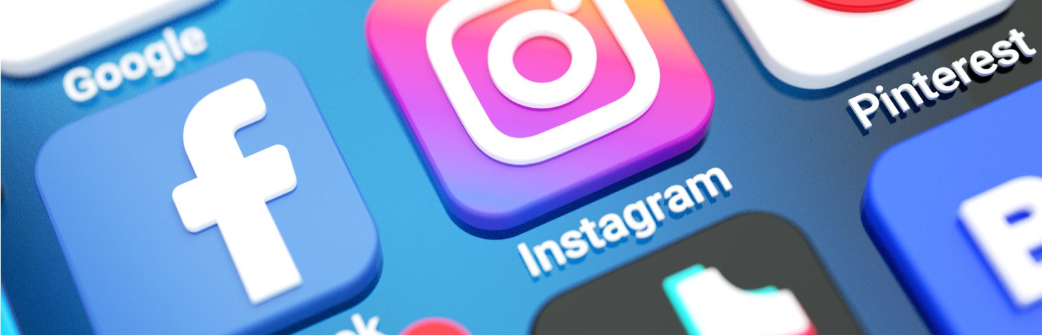 Habefast Glossary Social Networks