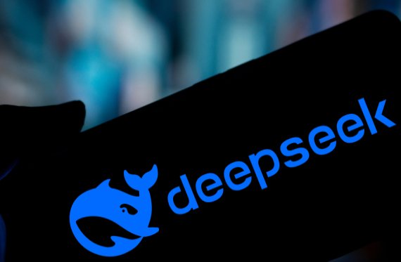 Habefast Glossaire Artificial Intelligence Deepseek